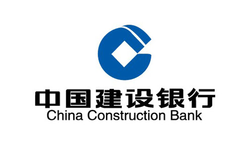 建設(shè)銀行